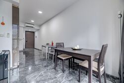 One Bernam (D2), Apartment #603344301